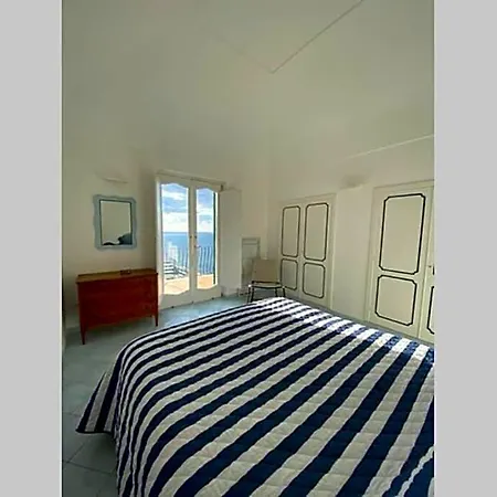 Celestina 4* Positano