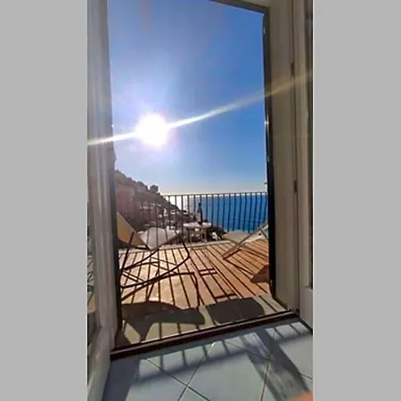 Celestina 4* Positano