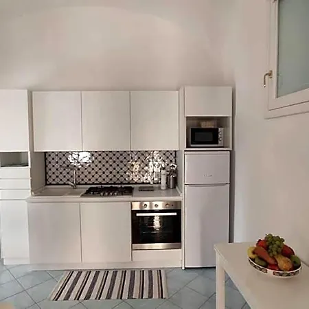 Hotel Celestina 4*